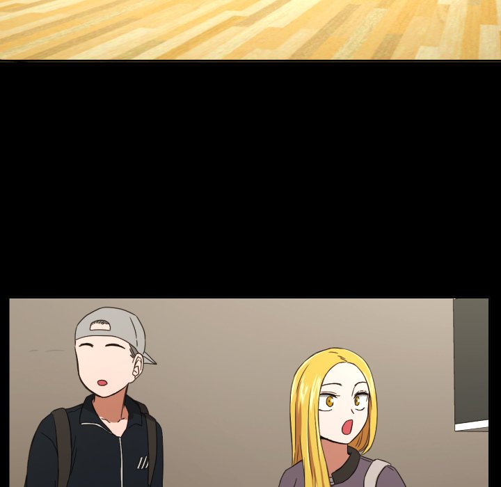 My Cotton Candy My Cotton Candy EP 32 - Toomics page 41 - 