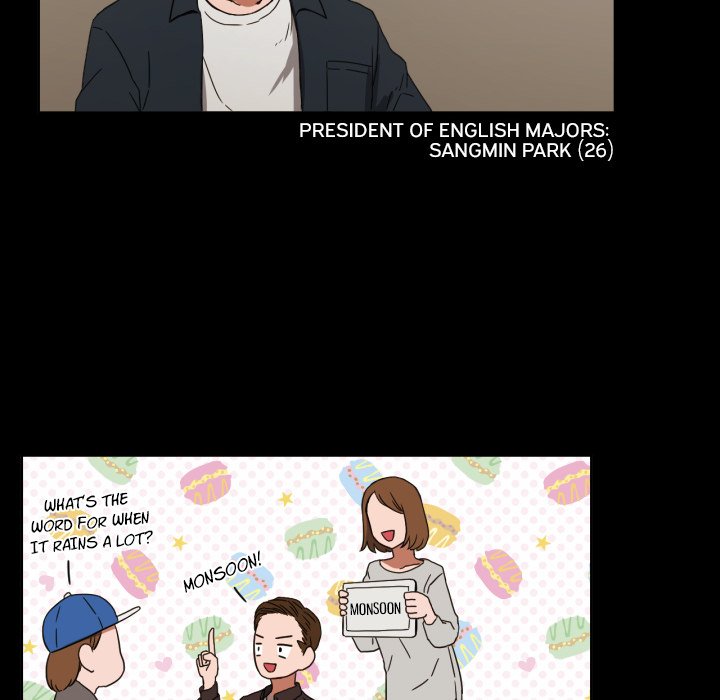 My Cotton Candy My Cotton Candy EP 32 - Toomics page 43 - 