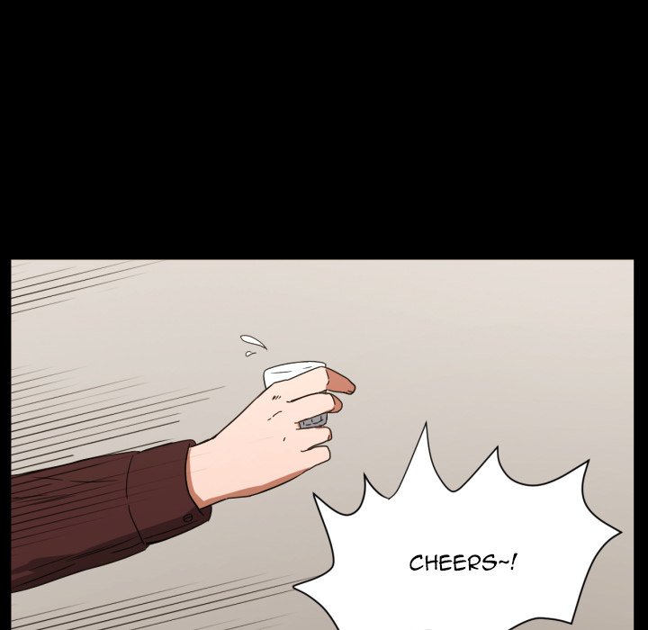 My Cotton Candy My Cotton Candy EP 32 - Toomics page 46 - 