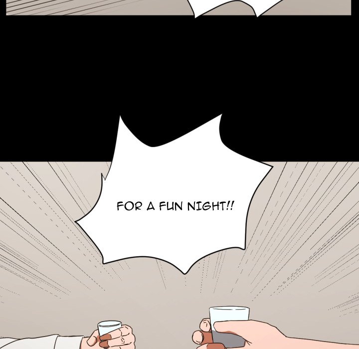 My Cotton Candy My Cotton Candy EP 32 - Toomics page 47 - 