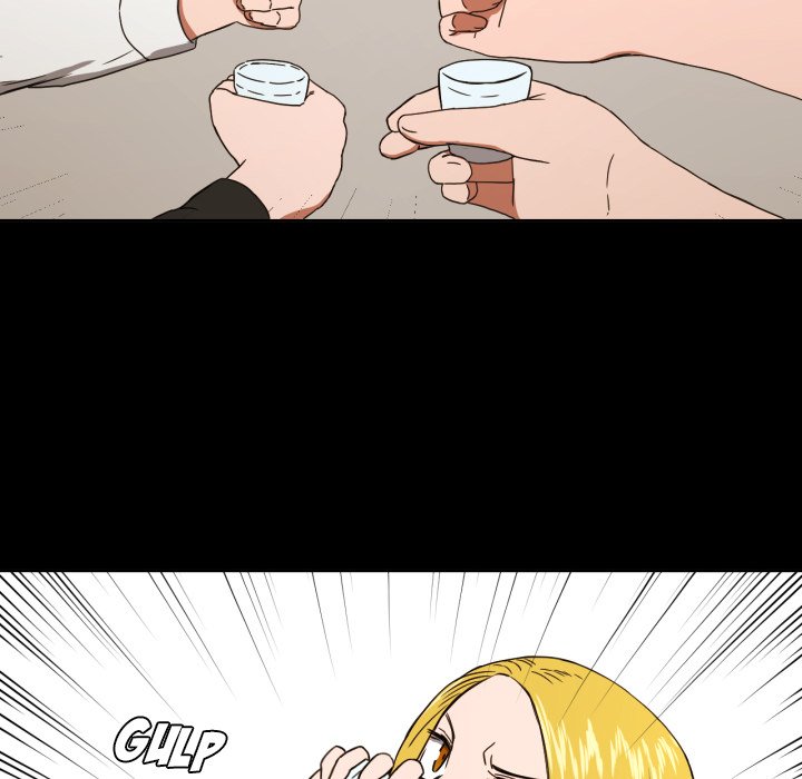 My Cotton Candy My Cotton Candy EP 32 - Toomics page 48 - 