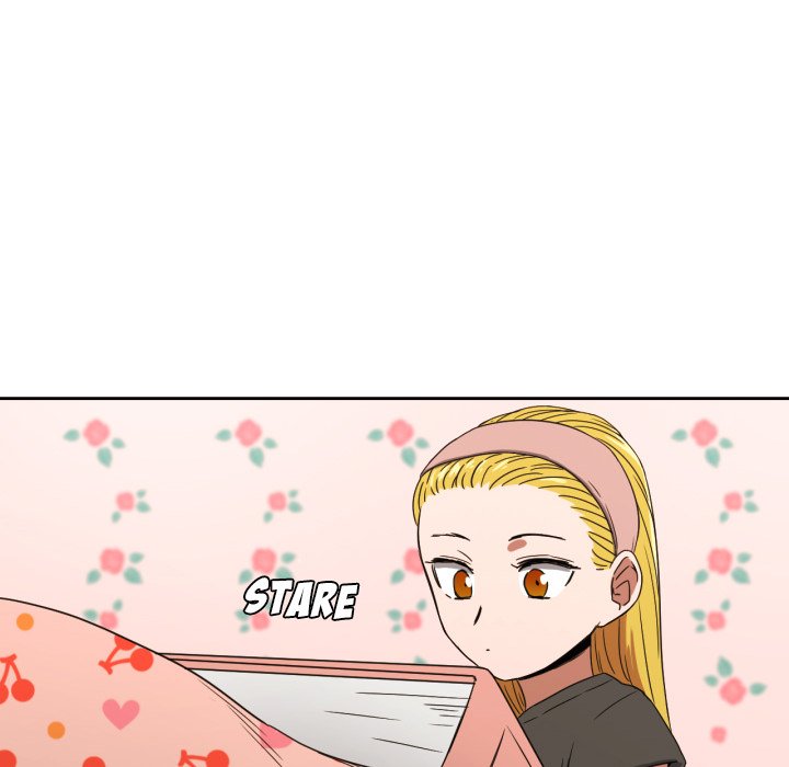 My Cotton Candy My Cotton Candy EP 32 - Toomics page 6 - 