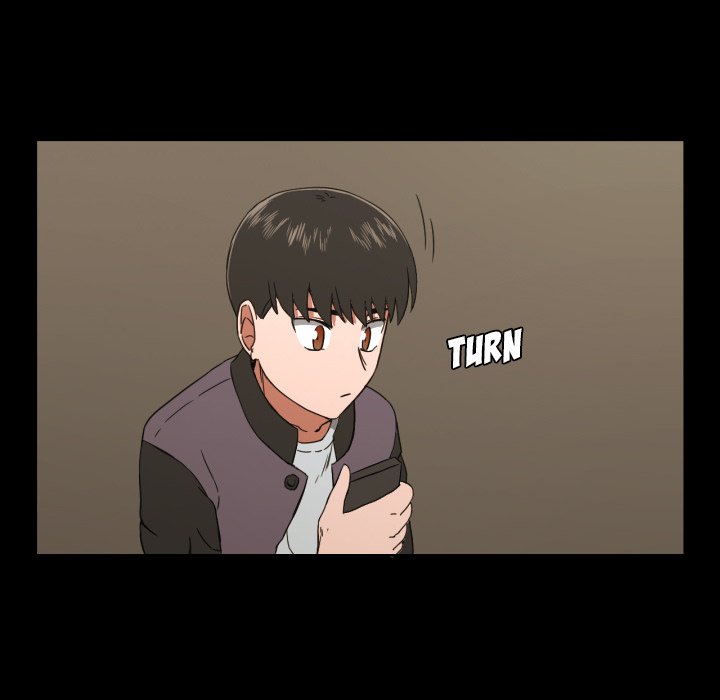 My Cotton Candy My Cotton Candy EP 32 - Toomics page 54 - 