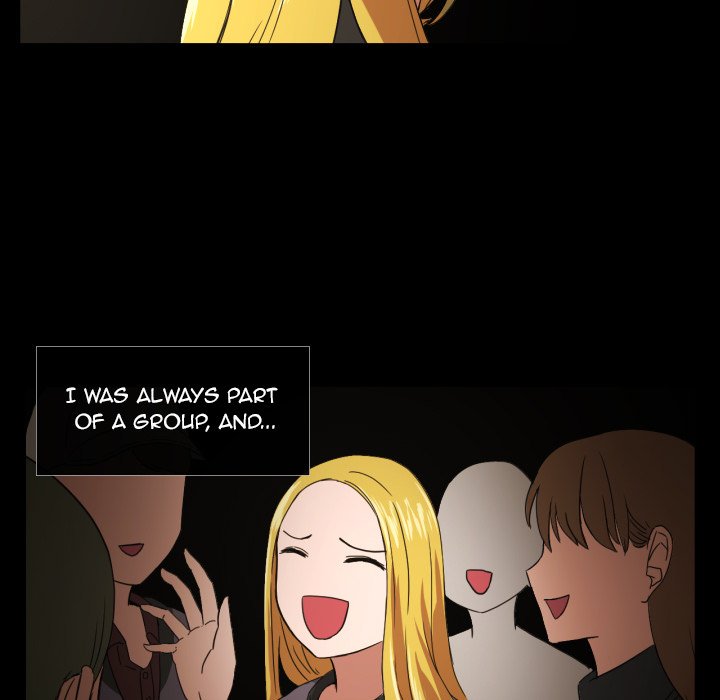 My Cotton Candy My Cotton Candy EP 32 - Toomics page 57 - 