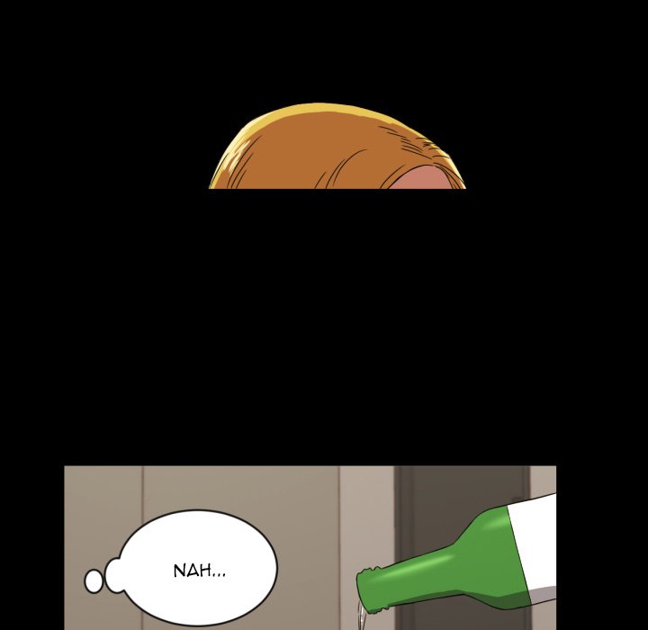 My Cotton Candy My Cotton Candy EP 32 - Toomics page 59 - 