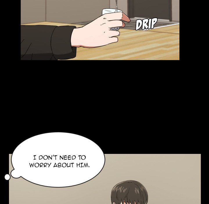 My Cotton Candy My Cotton Candy EP 32 - Toomics page 60 - 