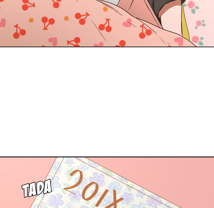 My Cotton Candy My Cotton Candy EP 32 - Toomics page 7 - 