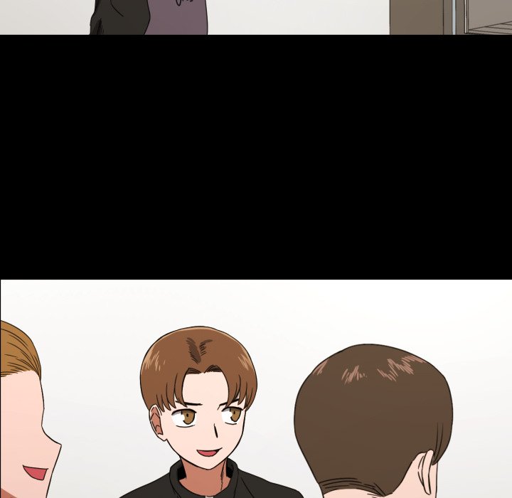 My Cotton Candy My Cotton Candy EP 32 - Toomics page 65 - 
