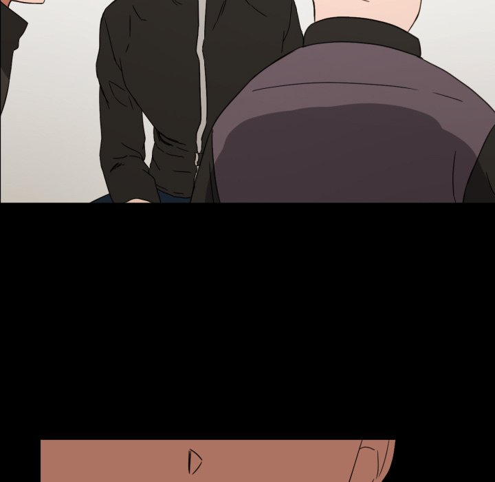 My Cotton Candy My Cotton Candy EP 32 - Toomics page 66 - 