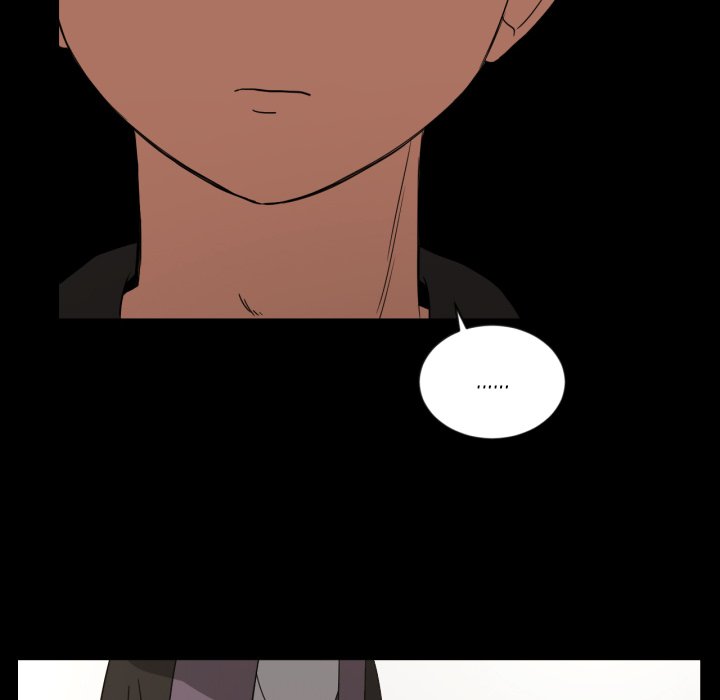 My Cotton Candy My Cotton Candy EP 32 - Toomics page 67 - 