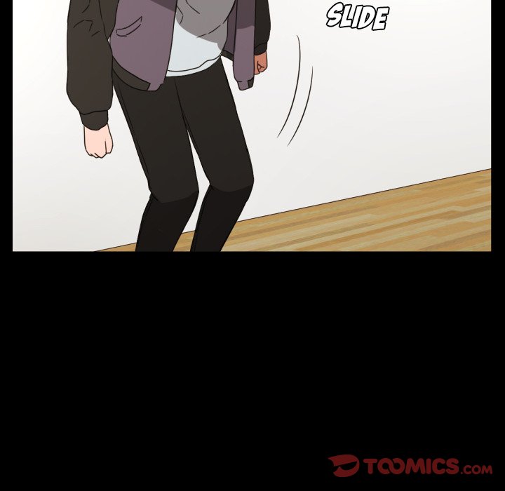 My Cotton Candy My Cotton Candy EP 32 - Toomics page 68 - 