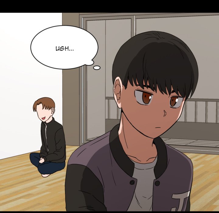 My Cotton Candy My Cotton Candy EP 32 - Toomics page 69 - 