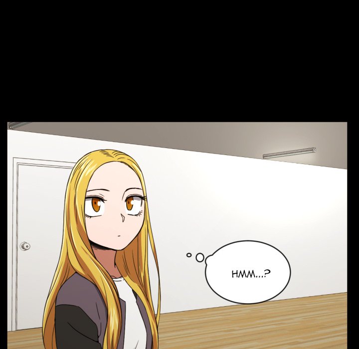 My Cotton Candy My Cotton Candy EP 32 - Toomics page 70 - 