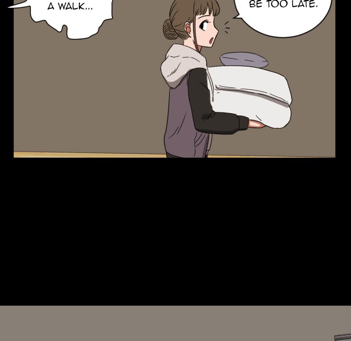 My Cotton Candy My Cotton Candy EP 32 - Toomics page 77 - 