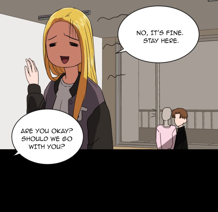 My Cotton Candy My Cotton Candy EP 32 - Toomics page 78 - 