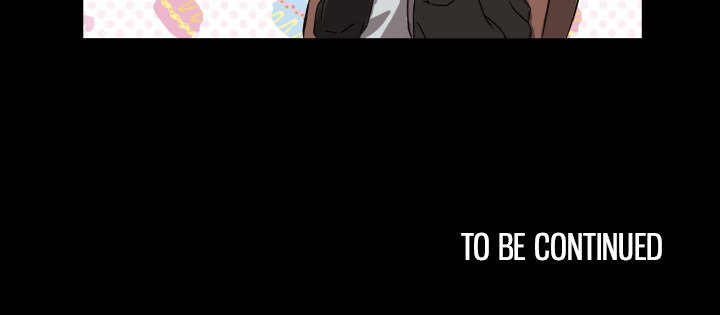 My Cotton Candy My Cotton Candy EP 32 - Toomics page 81 - 