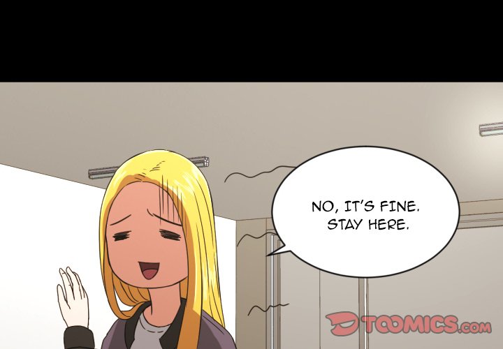 My Cotton Candy My Cotton Candy EP 33 - Toomics page 2 - 