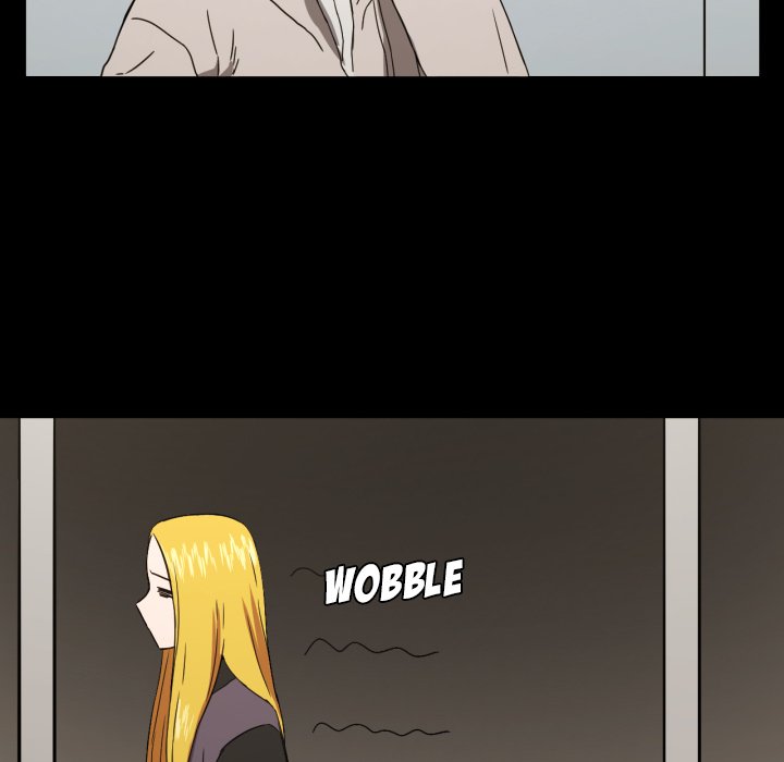 My Cotton Candy My Cotton Candy EP 33 - Toomics page 12 - 
