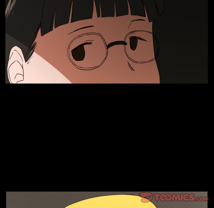 My Cotton Candy My Cotton Candy EP 33 - Toomics page 14 - 