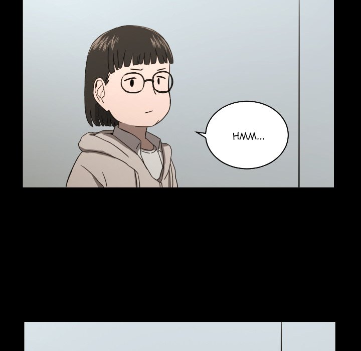 My Cotton Candy My Cotton Candy EP 33 - Toomics page 25 - 