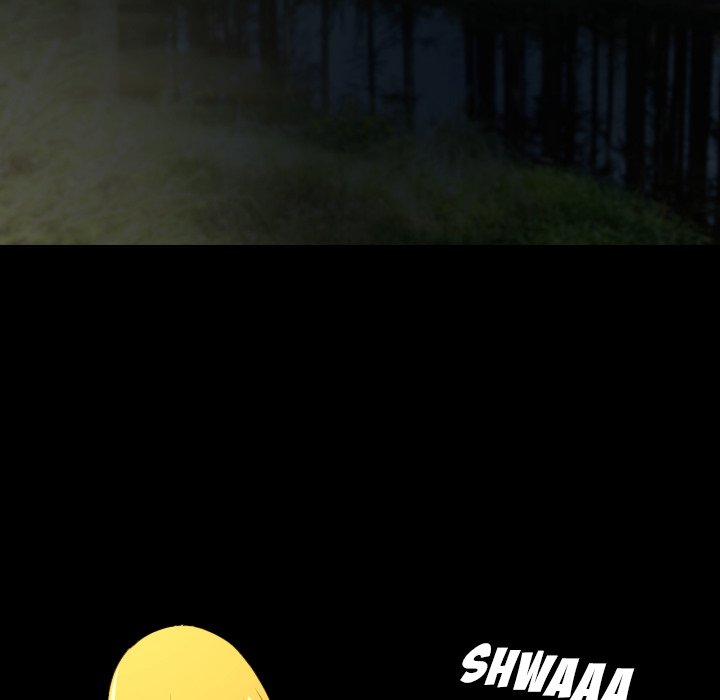 My Cotton Candy My Cotton Candy EP 33 - Toomics page 30 - 