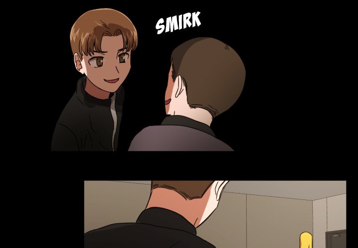 My Cotton Candy My Cotton Candy EP 33 - Toomics page 4 - 