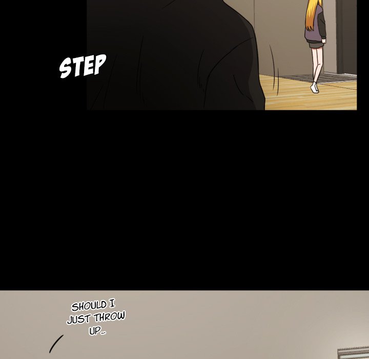 My Cotton Candy My Cotton Candy EP 33 - Toomics page 5 - 