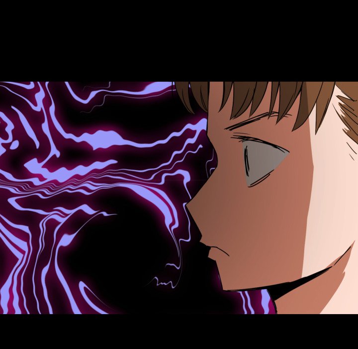 My Cotton Candy My Cotton Candy EP 33 - Toomics page 43 - 