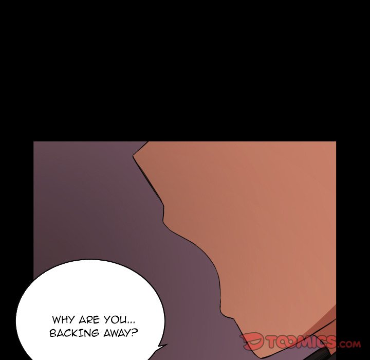 My Cotton Candy My Cotton Candy EP 33 - Toomics page 44 - 