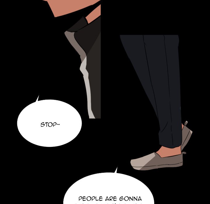 My Cotton Candy My Cotton Candy EP 33 - Toomics page 49 - 