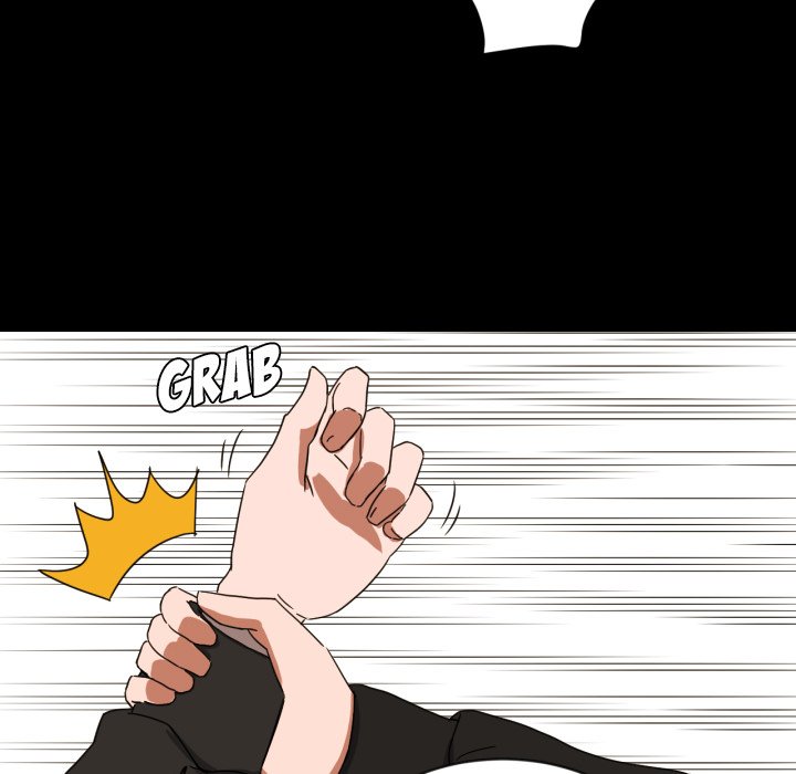 My Cotton Candy My Cotton Candy EP 33 - Toomics page 53 - 