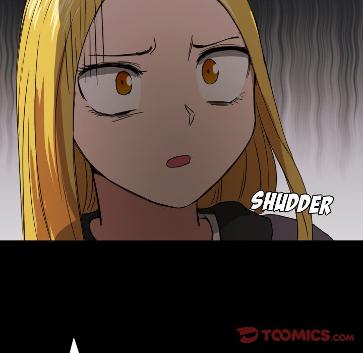 My Cotton Candy My Cotton Candy EP 33 - Toomics page 56 - 