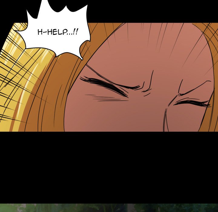 My Cotton Candy My Cotton Candy EP 33 - Toomics page 57 - 