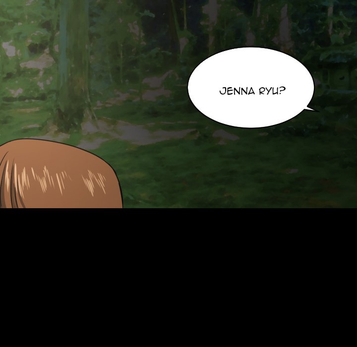 My Cotton Candy My Cotton Candy EP 33 - Toomics page 58 - 