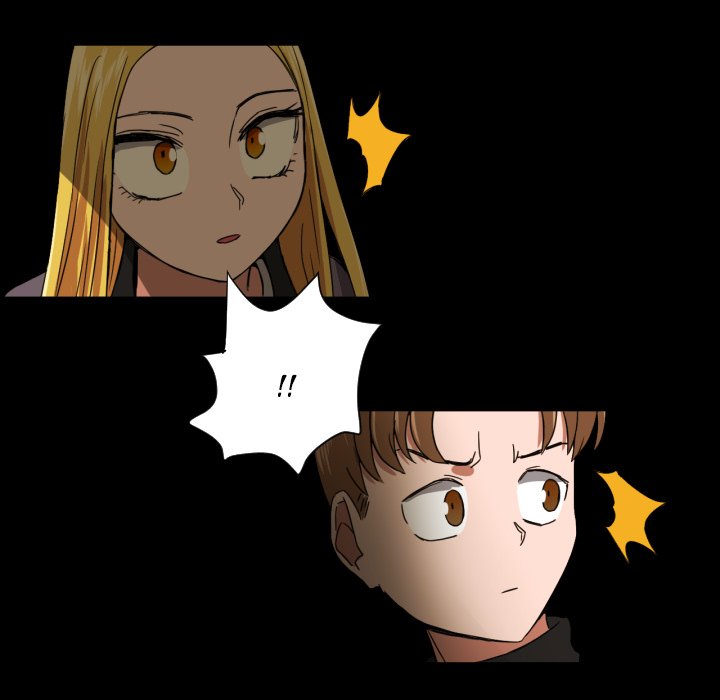 My Cotton Candy My Cotton Candy EP 33 - Toomics page 59 - 