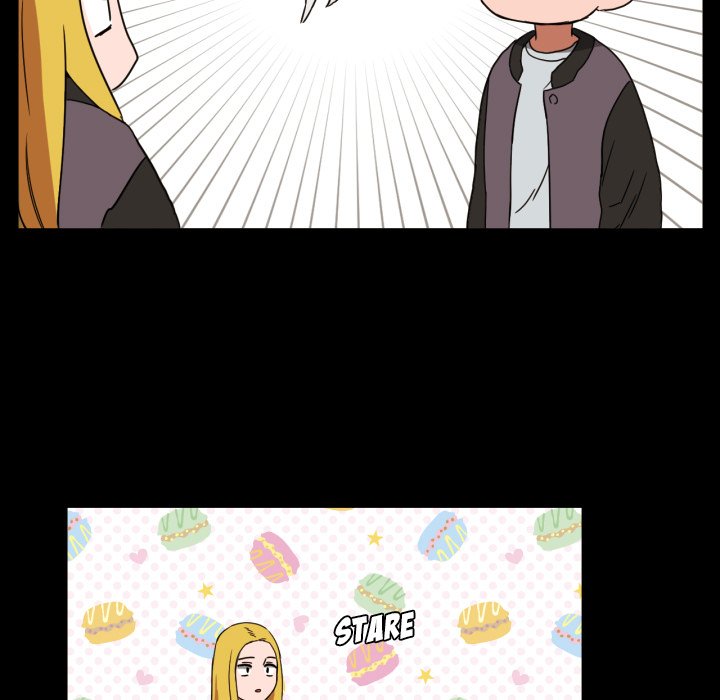 My Cotton Candy My Cotton Candy EP 33 - Toomics page 63 - 