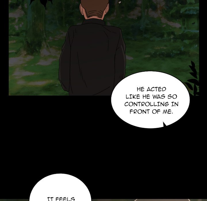 My Cotton Candy My Cotton Candy EP 33 - Toomics page 66 - 