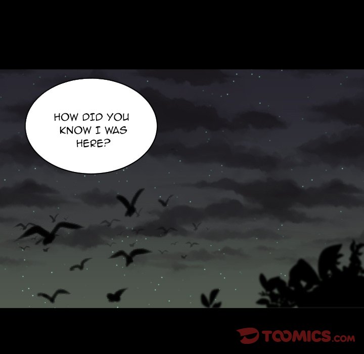 My Cotton Candy My Cotton Candy EP 33 - Toomics page 68 - 