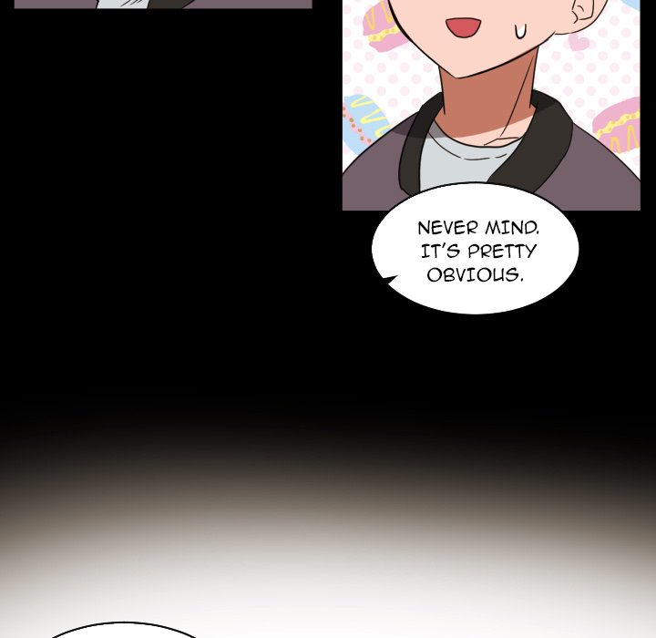 My Cotton Candy My Cotton Candy EP 33 - Toomics page 71 - 