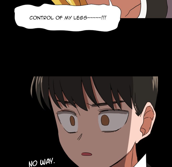 My Cotton Candy My Cotton Candy EP 33 - Toomics page 78 - 
