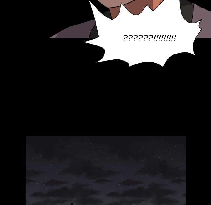 My Cotton Candy My Cotton Candy EP 33 - Toomics page 79 - 