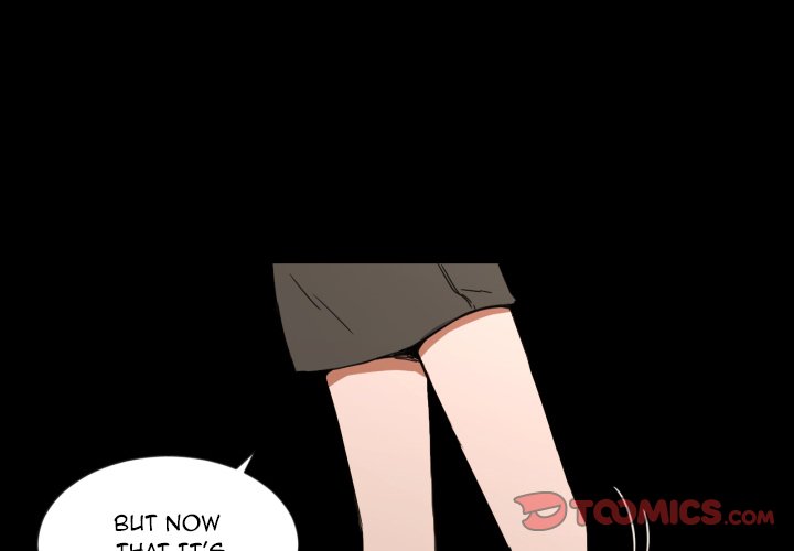 My Cotton Candy My Cotton Candy EP 34 - Toomics page 2 - 