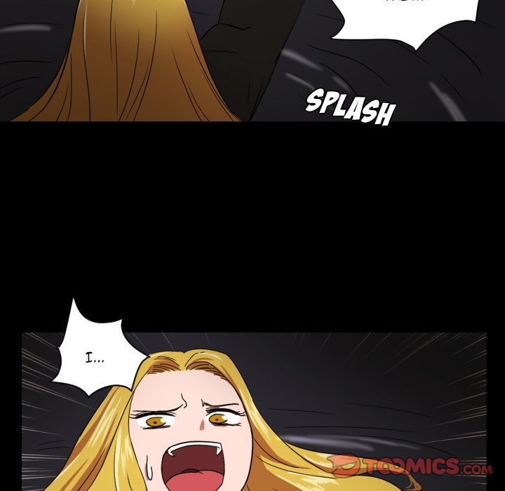 My Cotton Candy My Cotton Candy EP 34 - Toomics page 14 - 