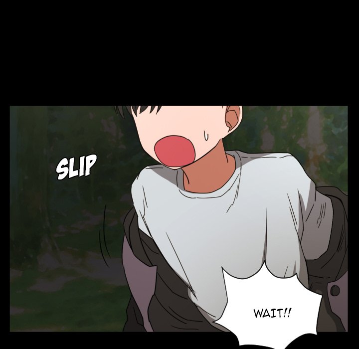 My Cotton Candy My Cotton Candy EP 34 - Toomics page 18 - 