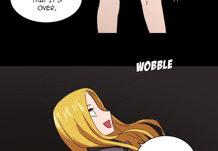 My Cotton Candy My Cotton Candy EP 34 - Toomics page 3 - 