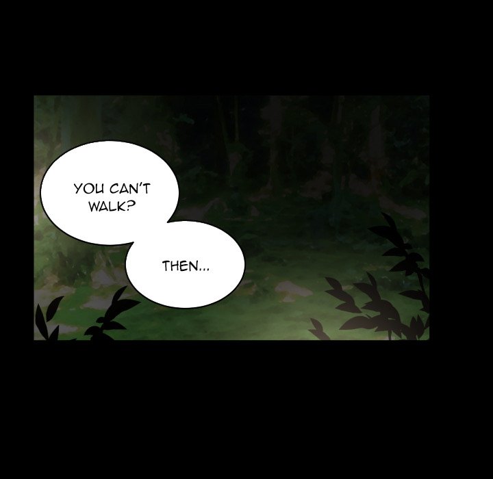 My Cotton Candy My Cotton Candy EP 34 - Toomics page 30 - 