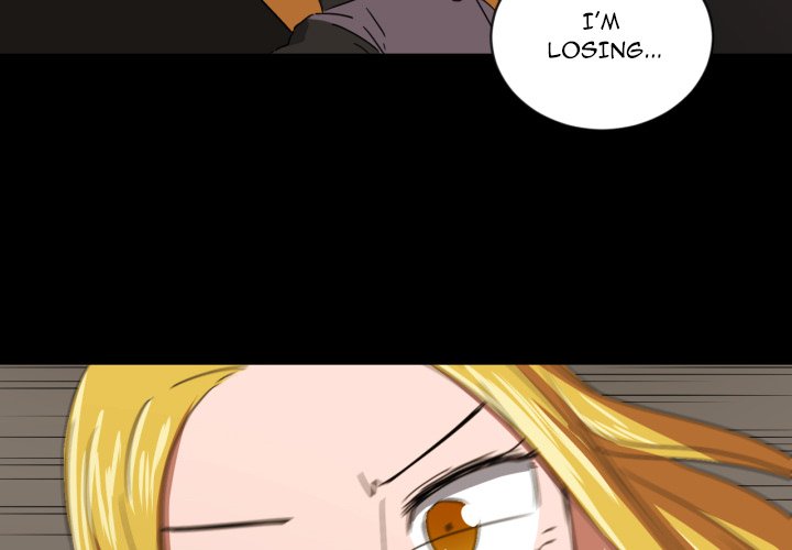 My Cotton Candy My Cotton Candy EP 34 - Toomics page 4 - 
