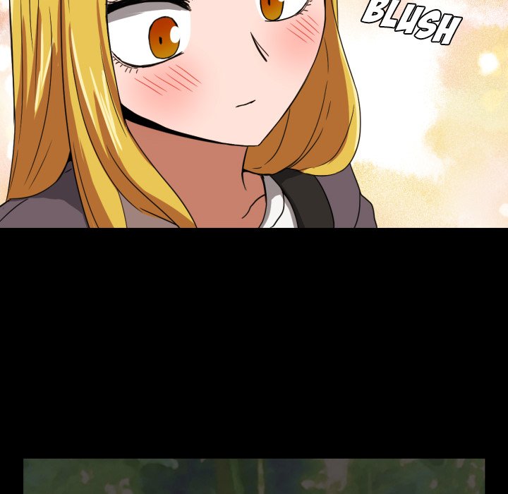 My Cotton Candy My Cotton Candy EP 34 - Toomics page 36 - 