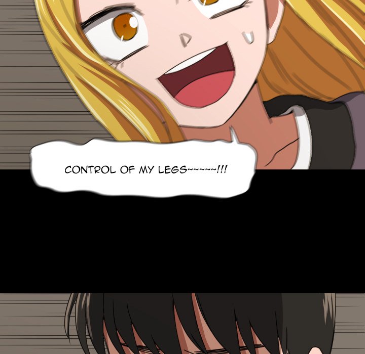 My Cotton Candy My Cotton Candy EP 34 - Toomics page 5 - 