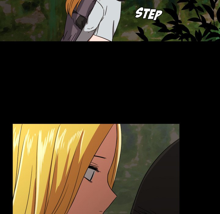 My Cotton Candy My Cotton Candy EP 34 - Toomics page 41 - 